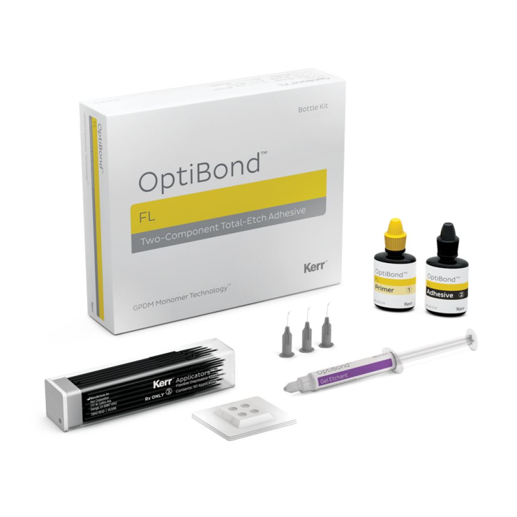 optbond_fl2-1024x1024