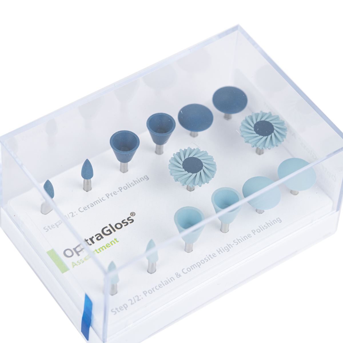 OptraGloss_Assortment_3-1200x1200