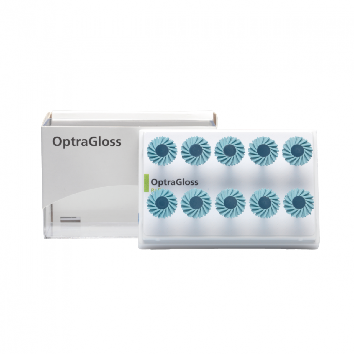 OptraGloss_Refill_Spiral_Wheel-1200x1200