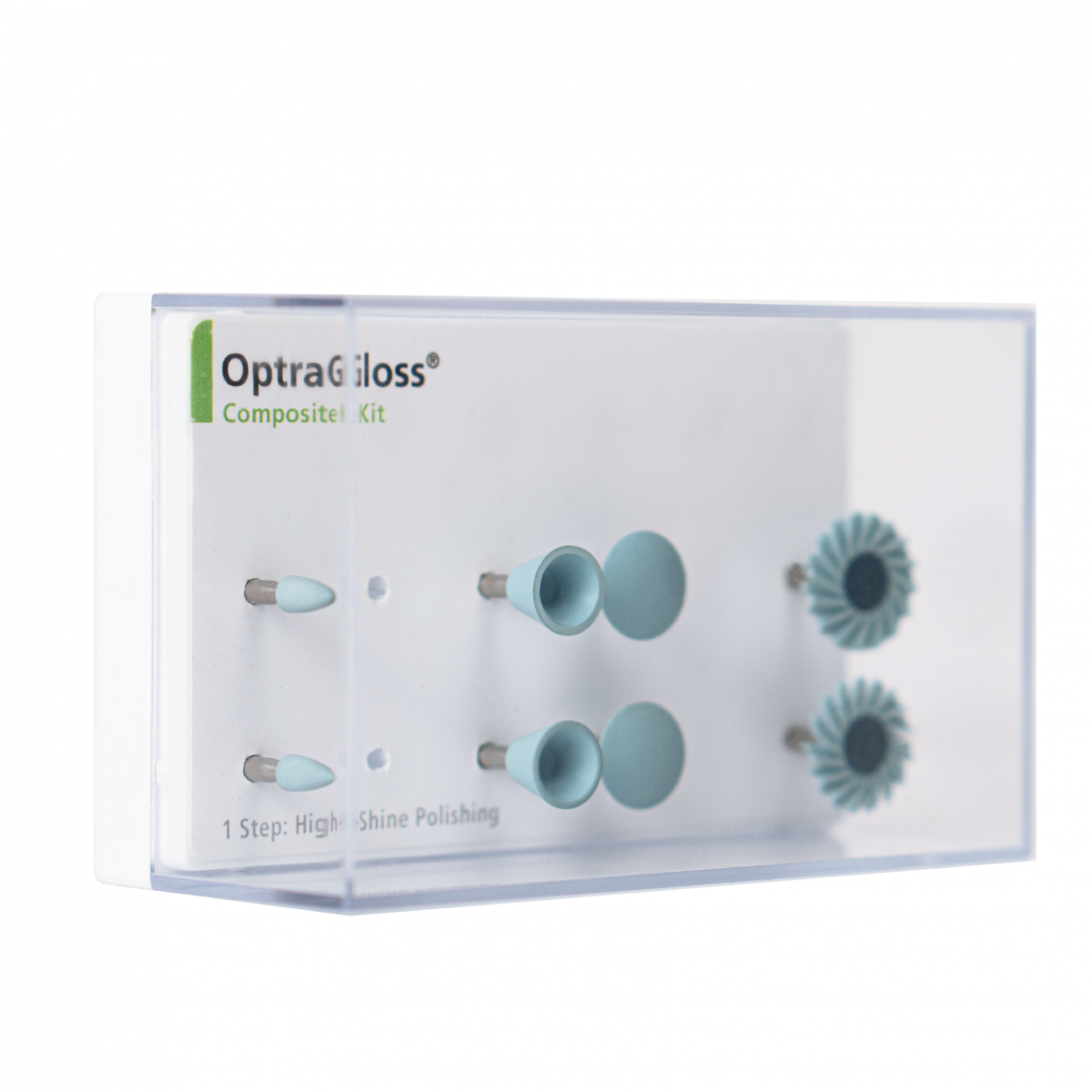OptraGlossComposite-1200x1200