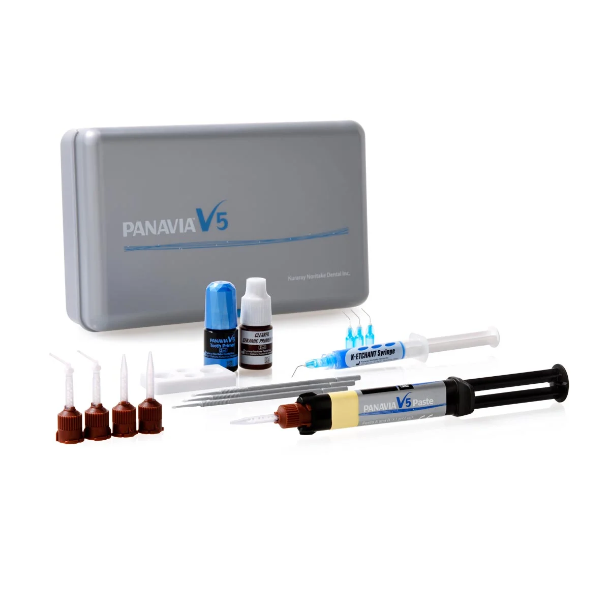 PanaviaF2