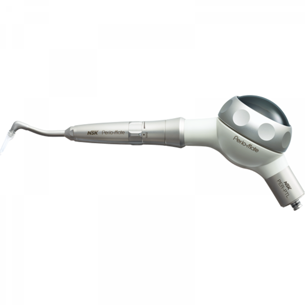 perio-mate-nsk-1200x1200