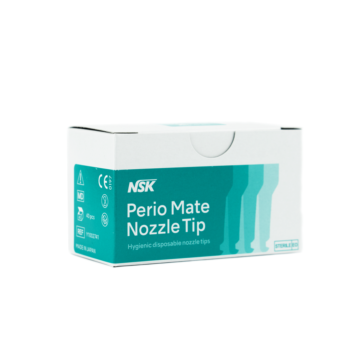 Perio_Mate_Nozzle_Tip_0-1200x1200