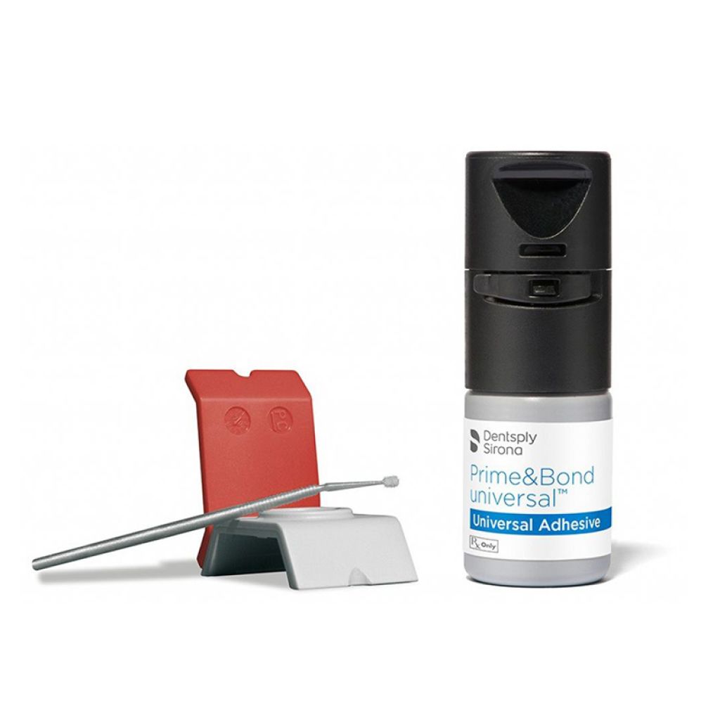 PrimeBond_Universal-1024x1024