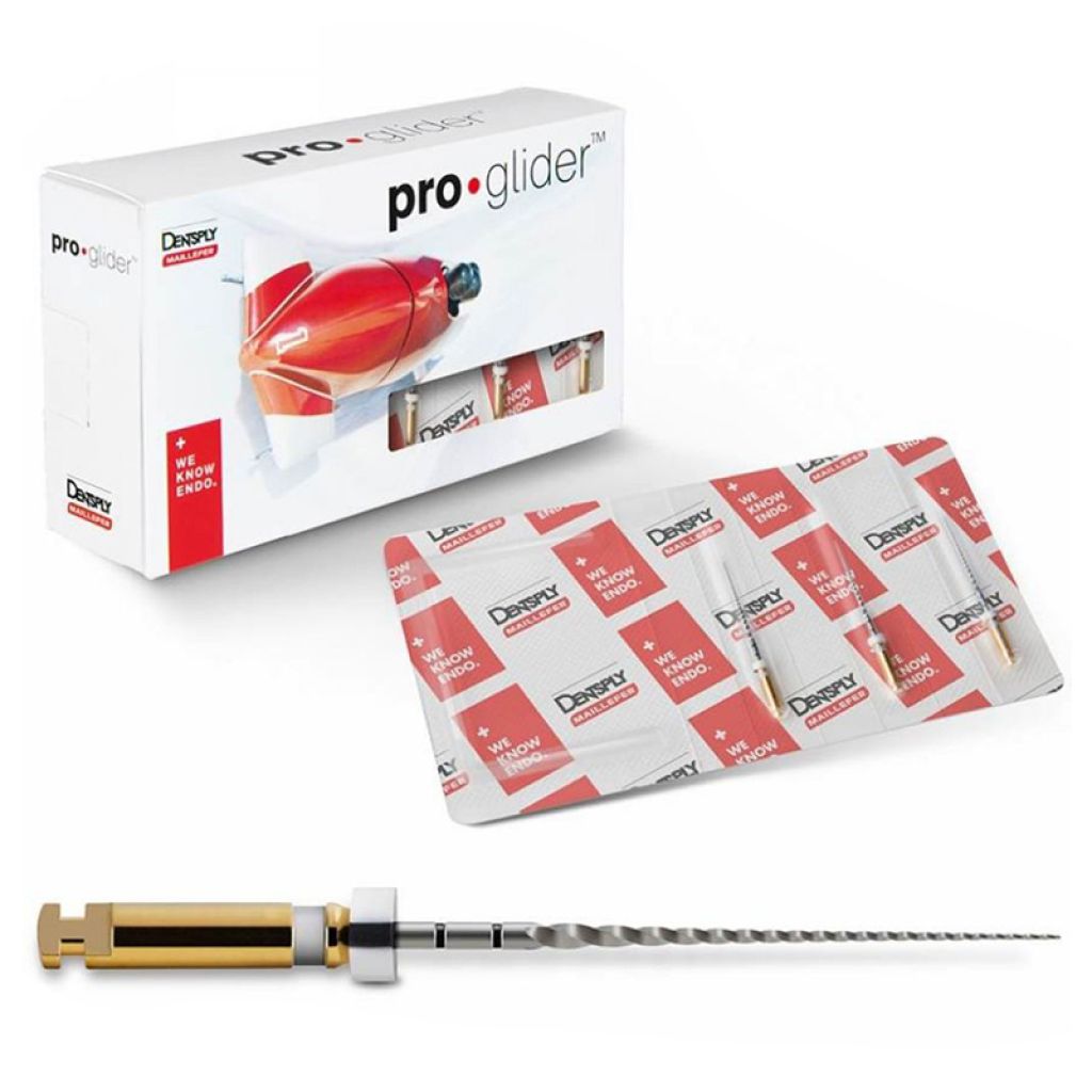 proglider-1024x1024