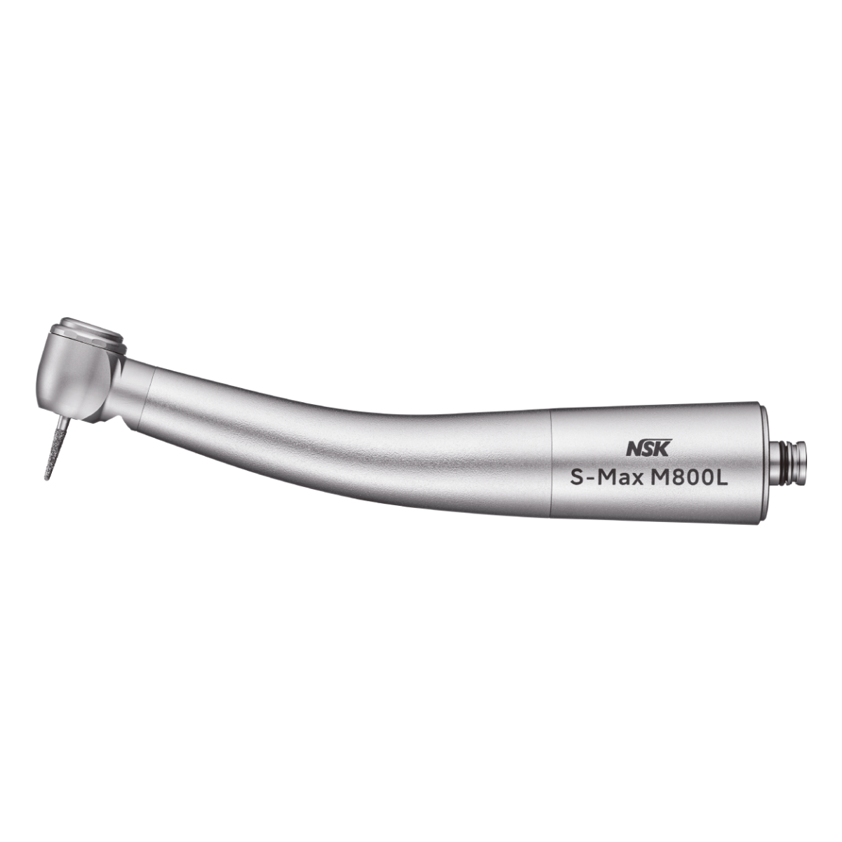 S_MaxM800L-1200x1200