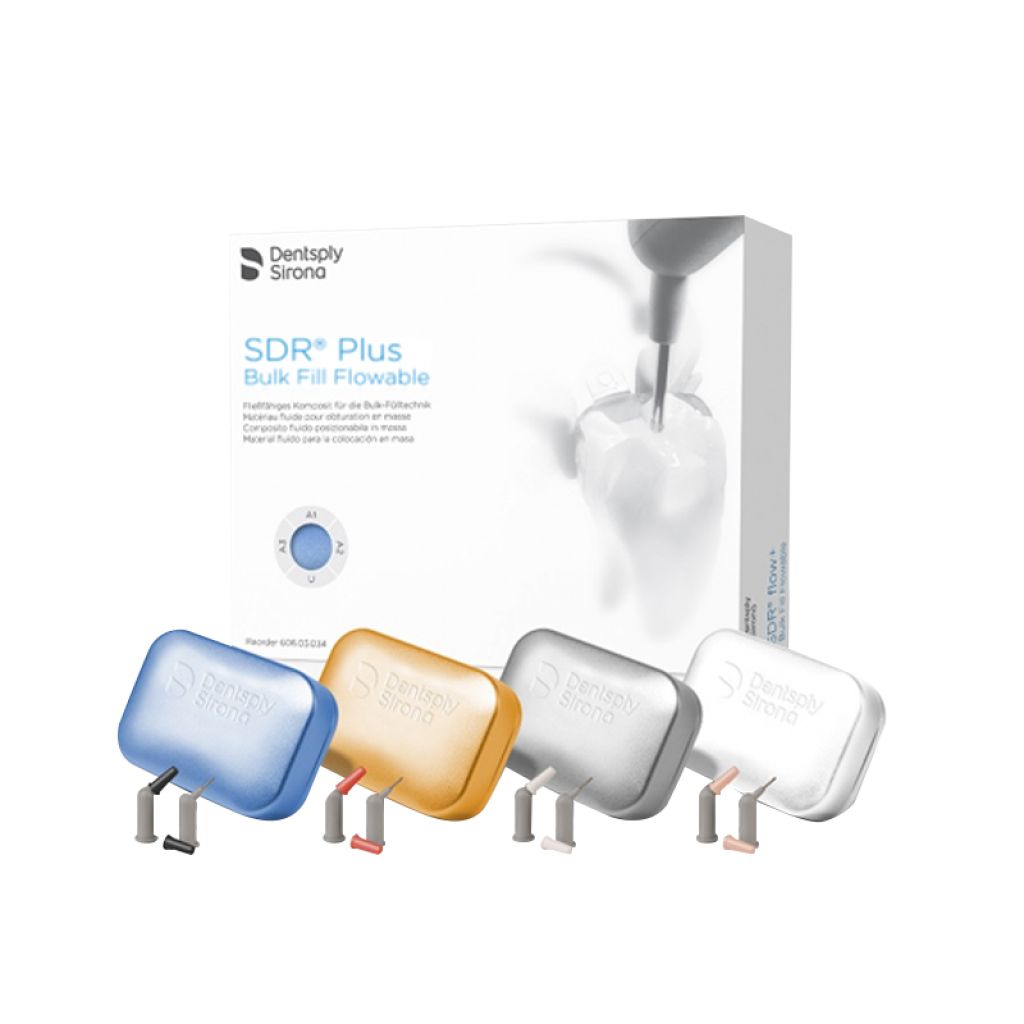 SDR_Plus110-1024x1024