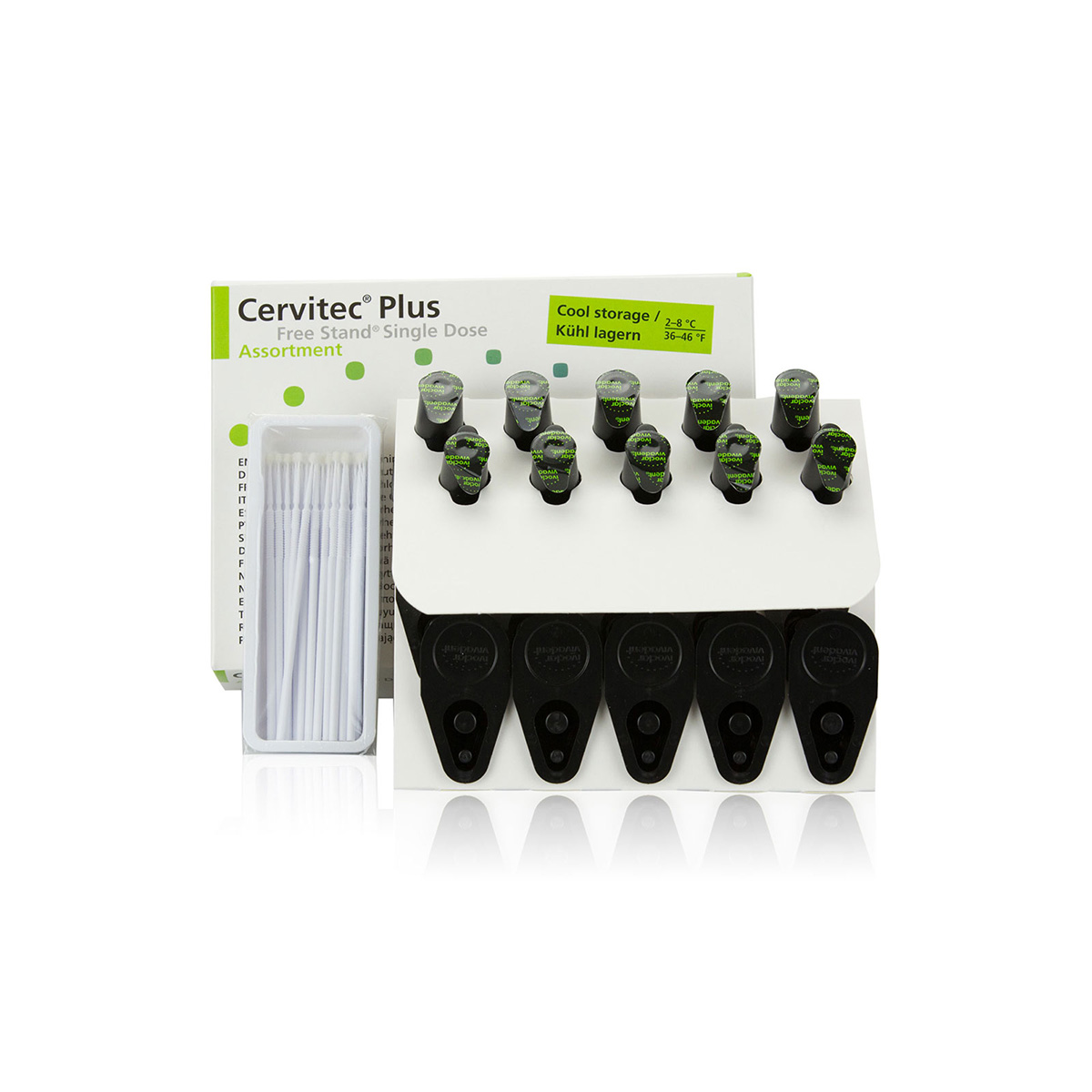 Tetric-Cervitec-Plus-Single-Dose-Assortment_20-1200x1200