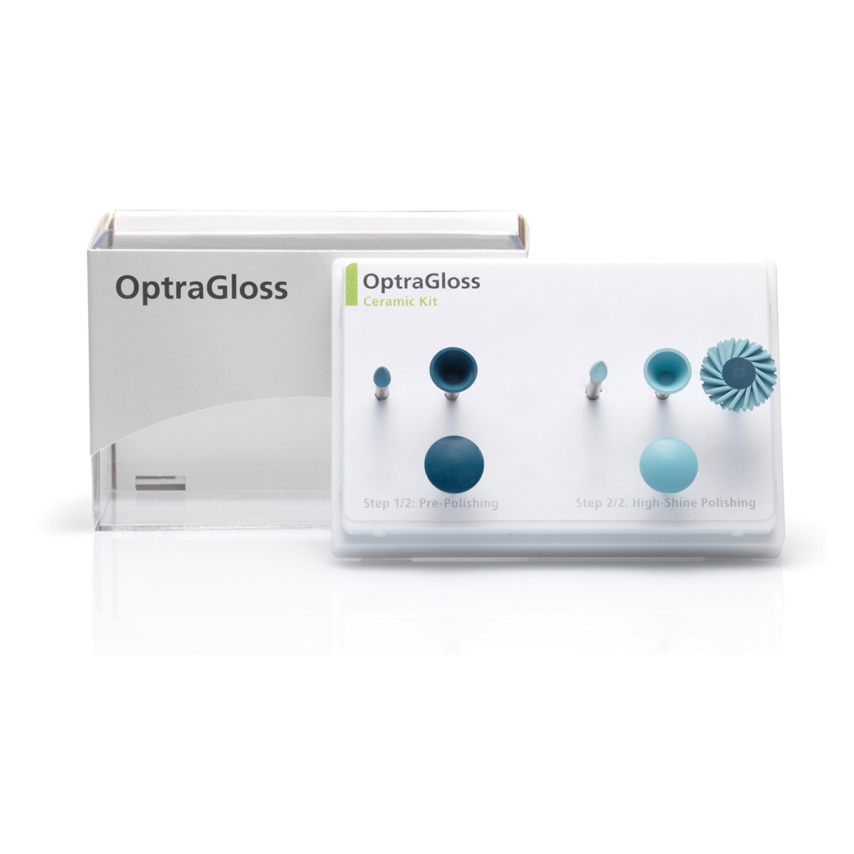 Tetric-OptraGloss-Ceramic-Kit-1200x1200
