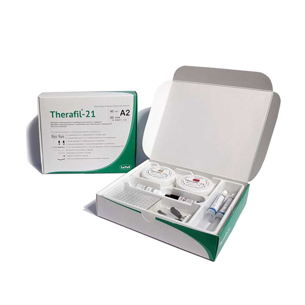 therafil21-1024x1024