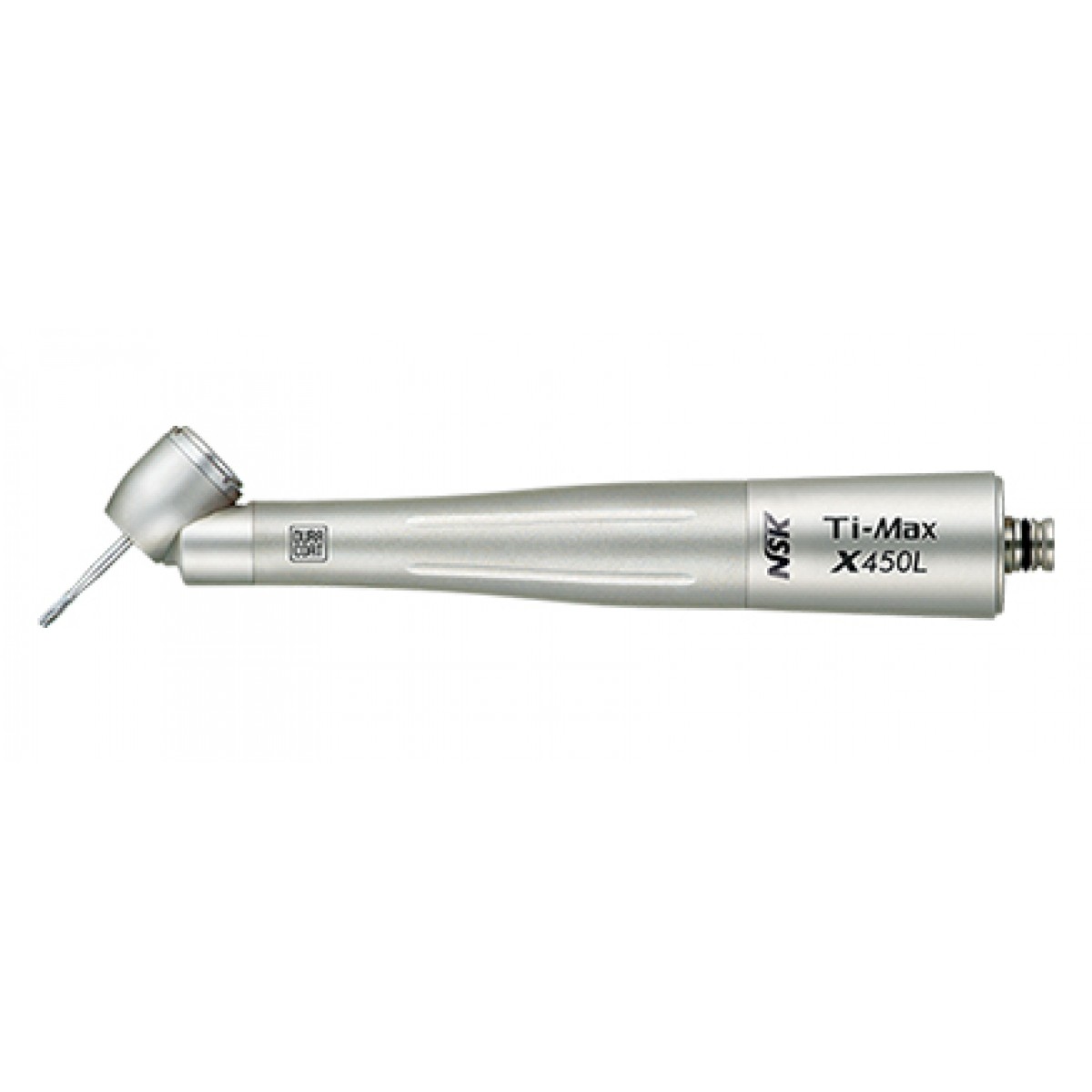 timax_x_x450l-1200x1200