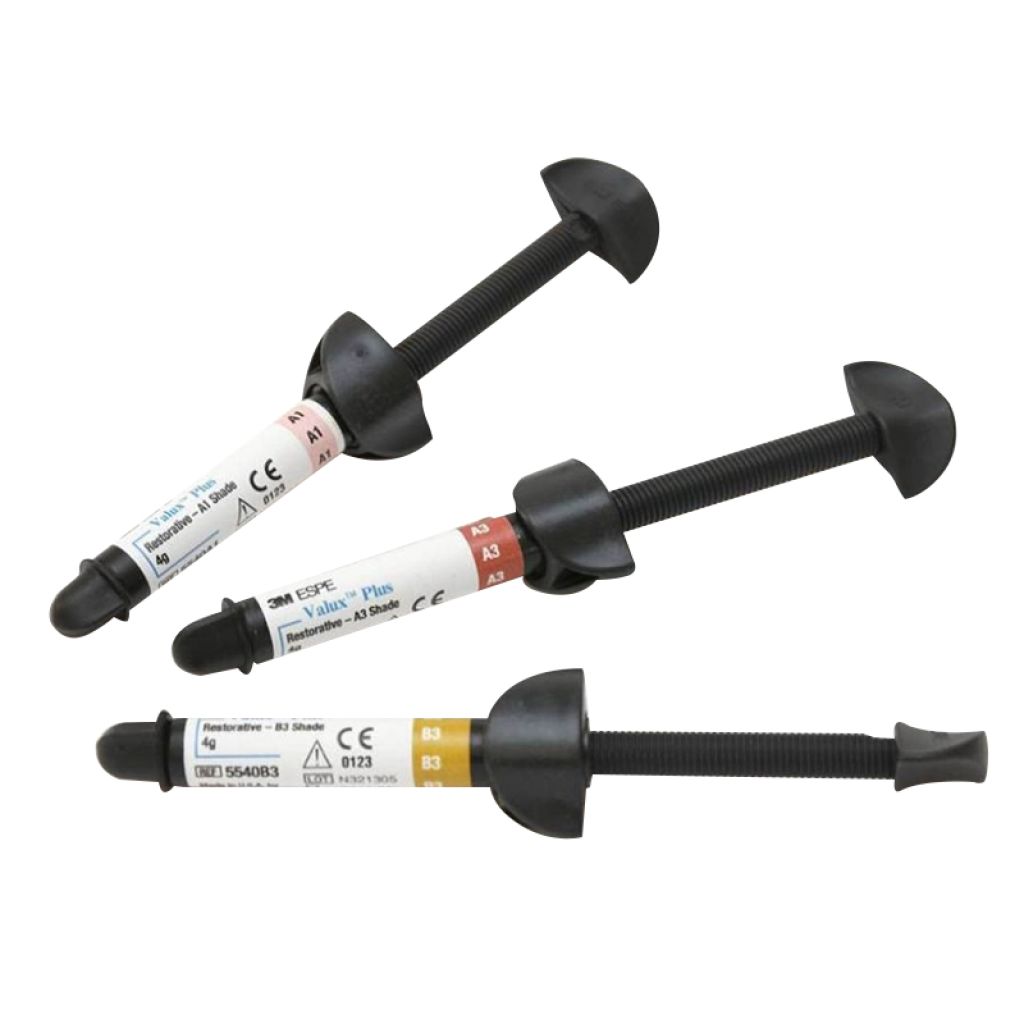 Valux_Plus_2-1024x1024