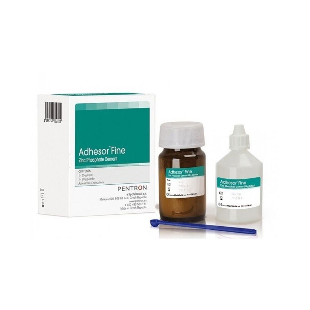 adhesor_fine-1024x1024