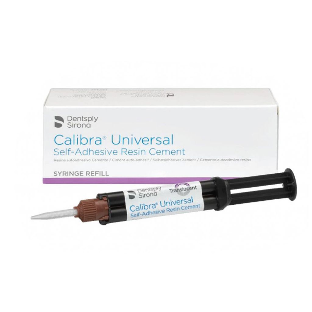 calibra_universal-1024x1024