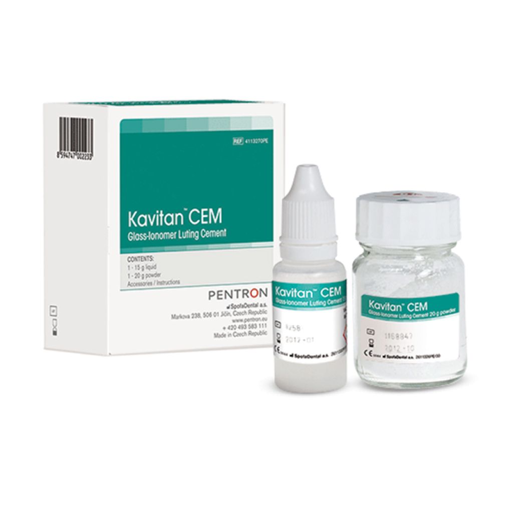 cavitan_cem-1024x1024