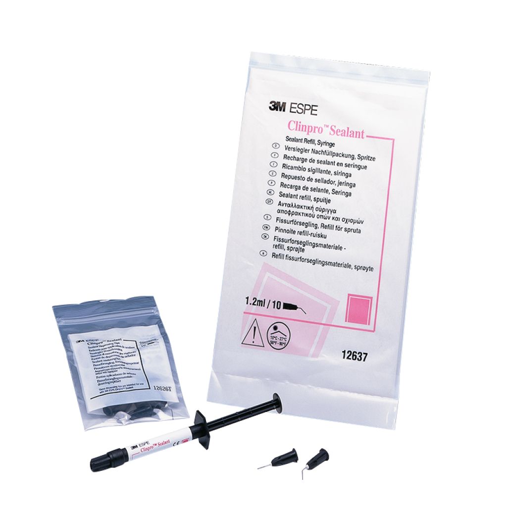 cleanpro_sealant-1024x1024