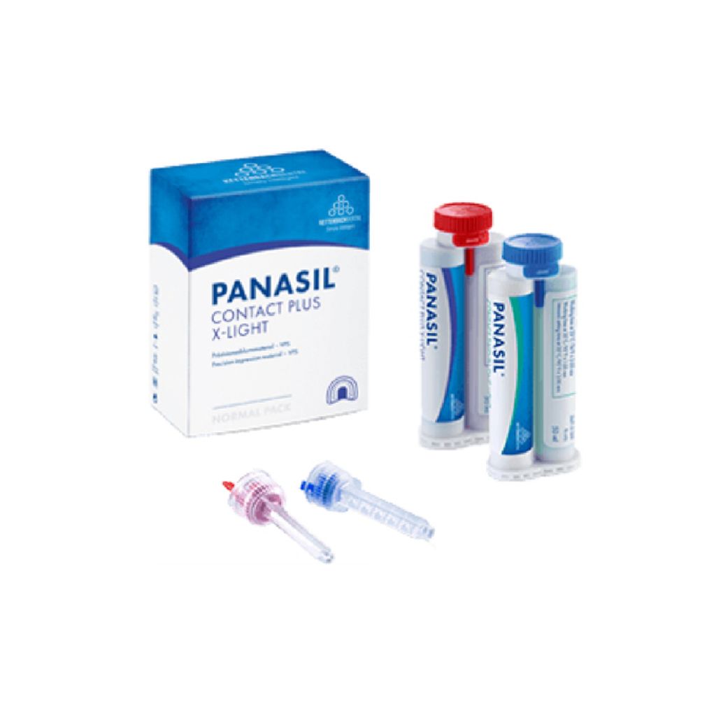 contact_plus-1024x1024