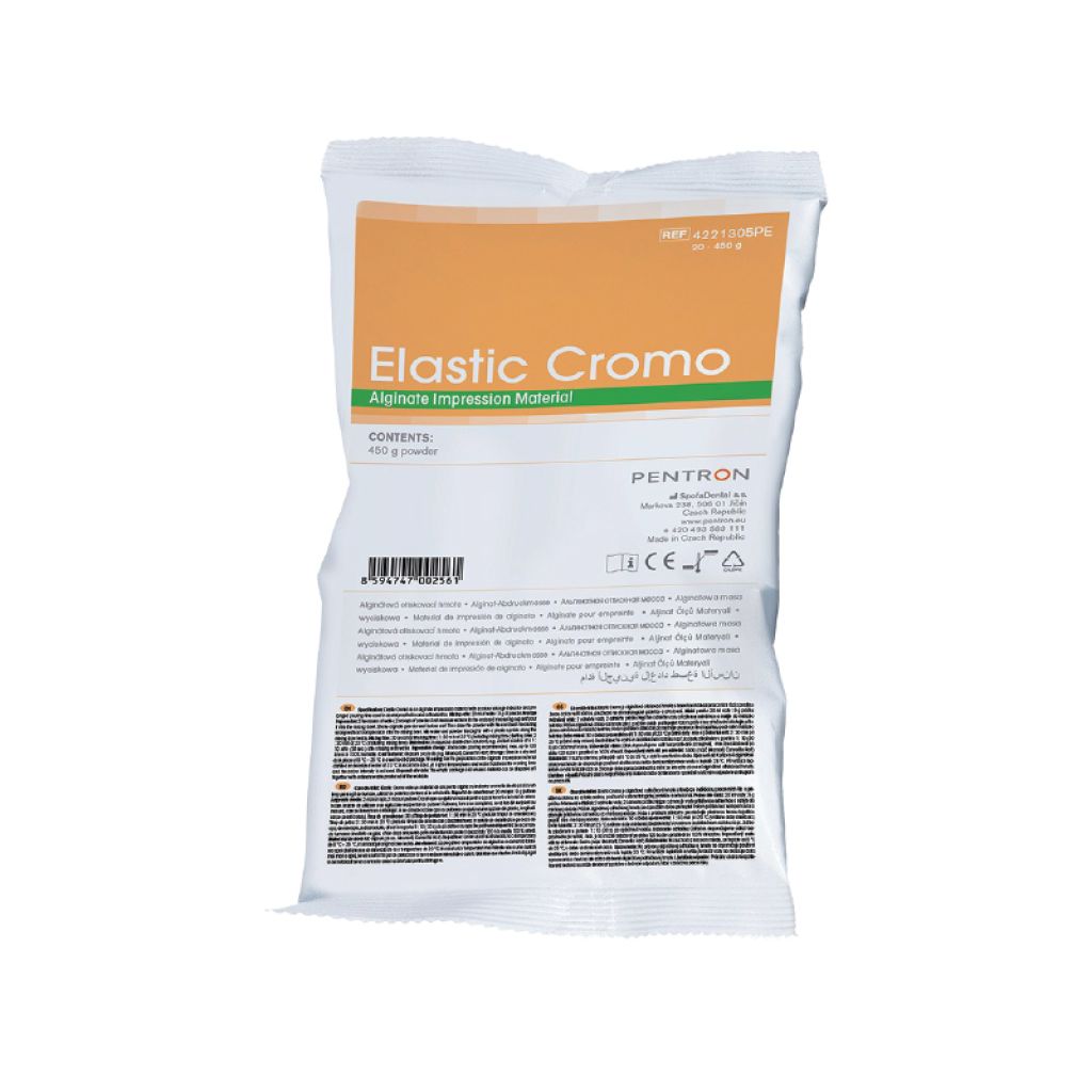elastic_cromo-1024x1024