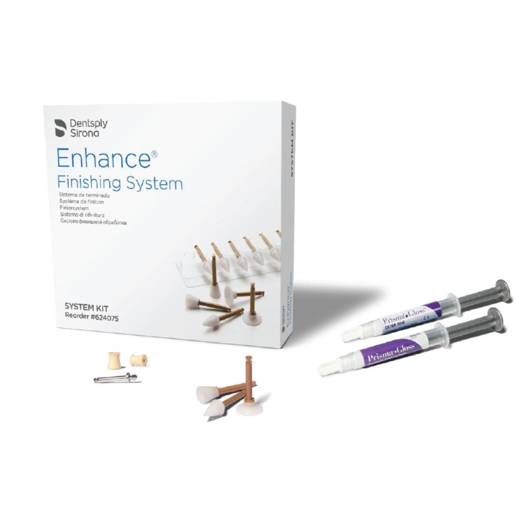 enchance_finishing_system-1024x1024