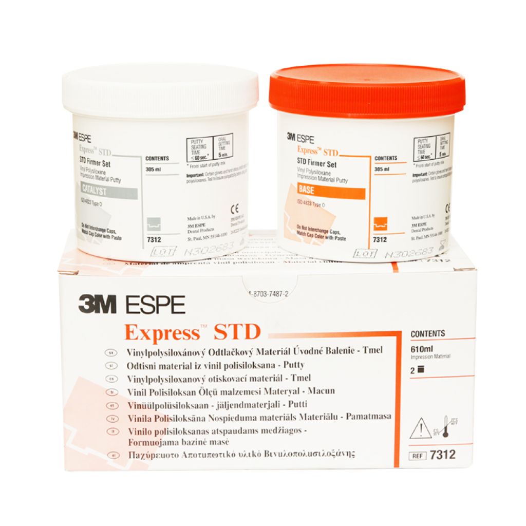 express_std-1024x1024