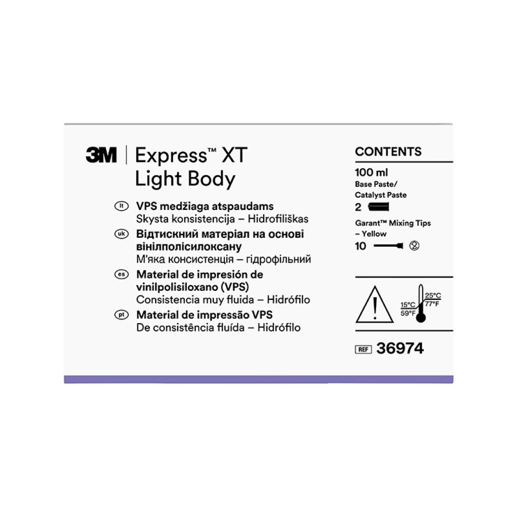 express_xt_light_body_new-1024x1024