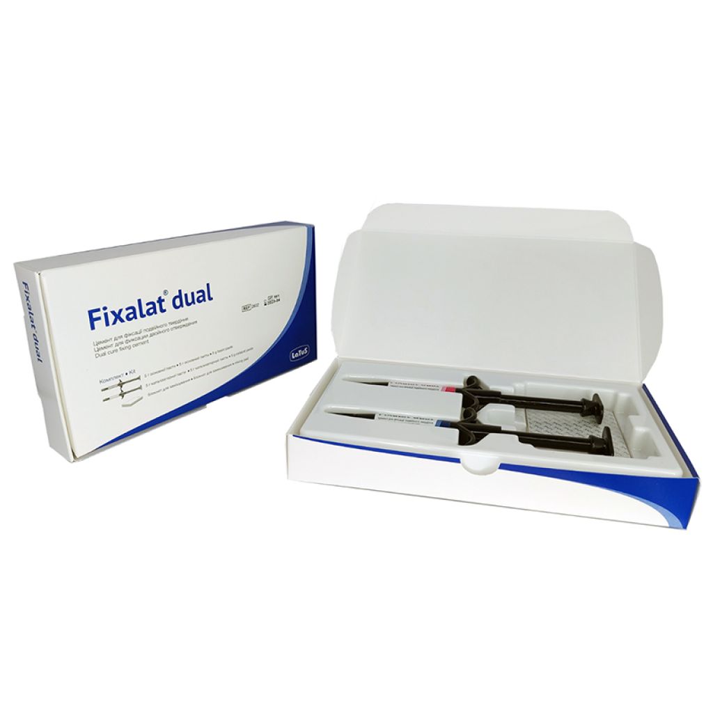 fixalat_dual-1024x1024