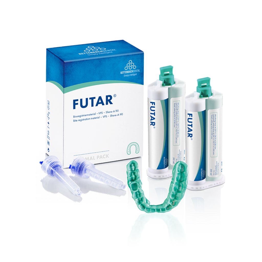 futar1-1024x1024