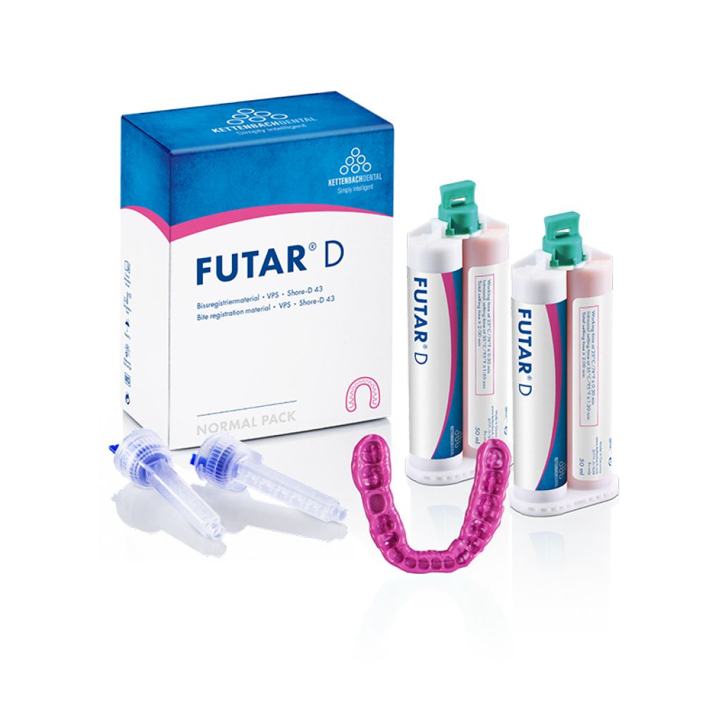 futar_d1-1024x1024