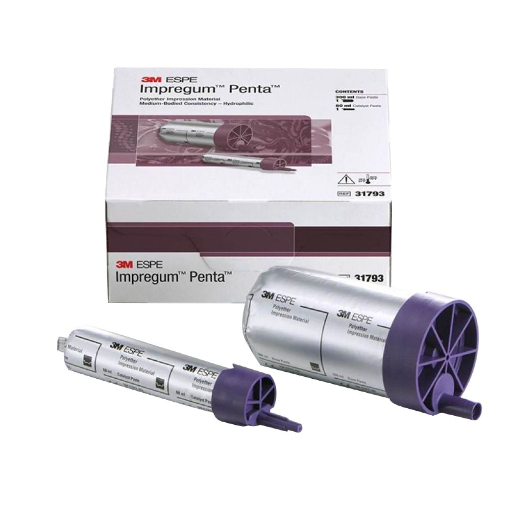 Impregum_Penta-1024x1024