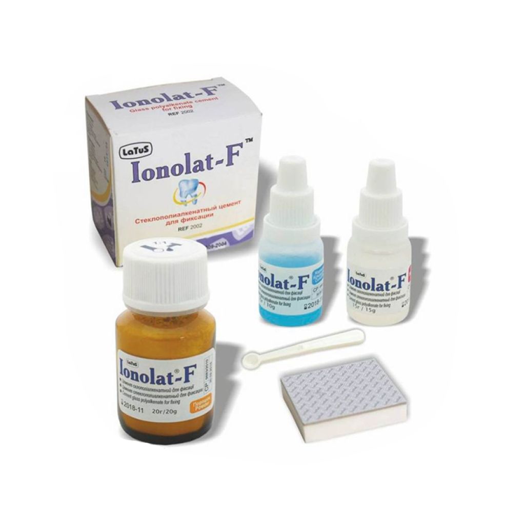 ionolatf-1024x1024
