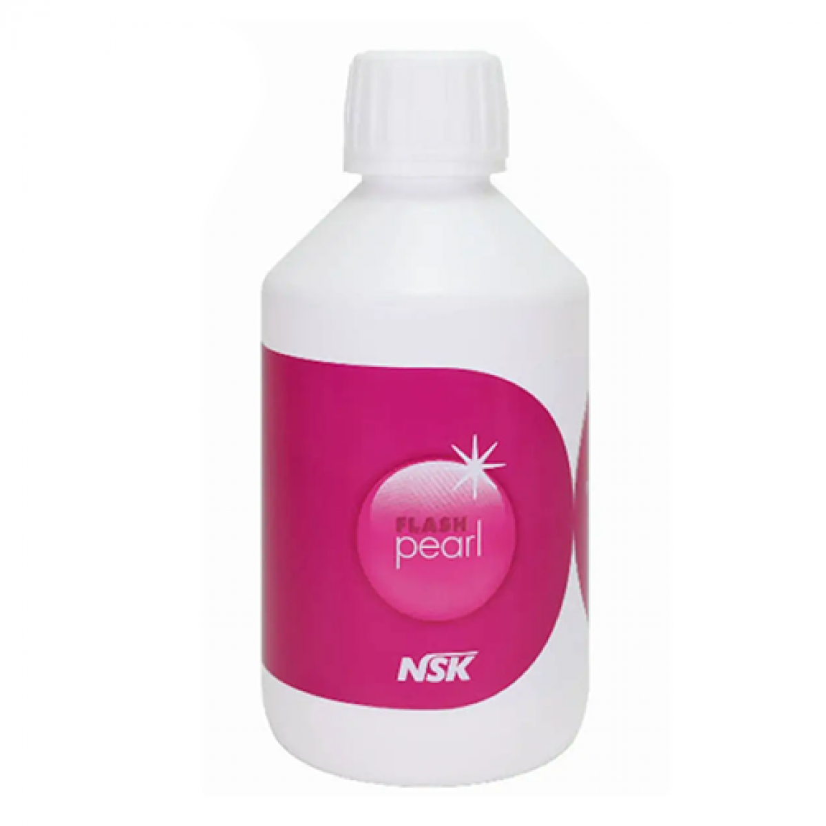 NSK Flash Pearl_1-1200x1200