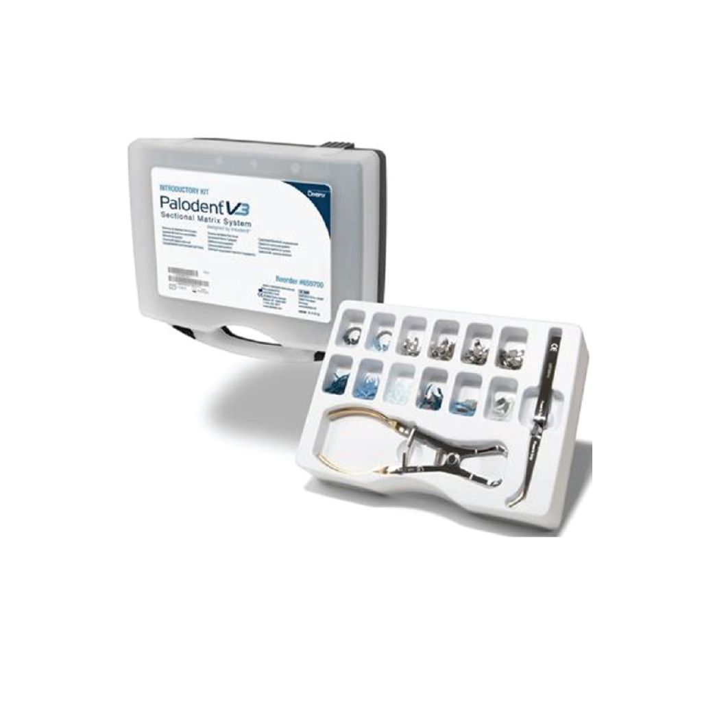 palodent_v3-1024x1024