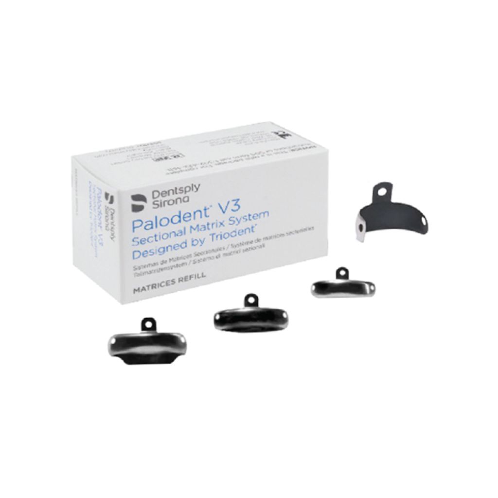 palodent_v3_klin4-1024x1024