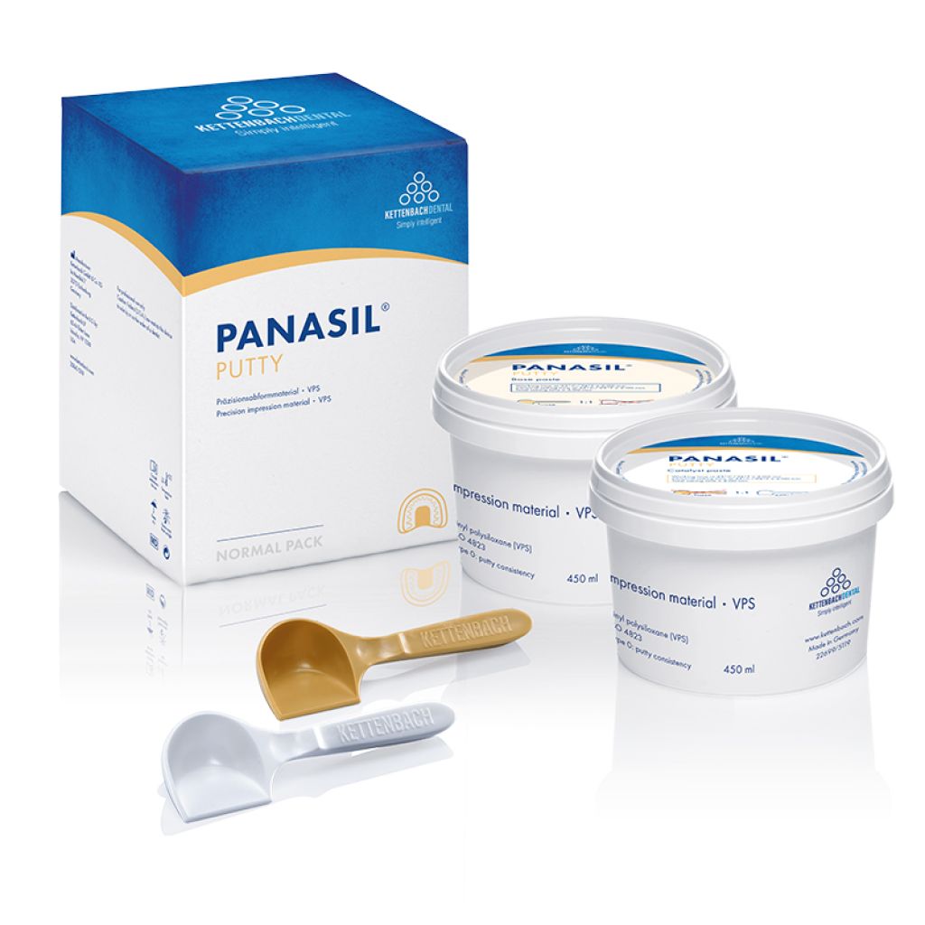 panasil_putty-1024x1024