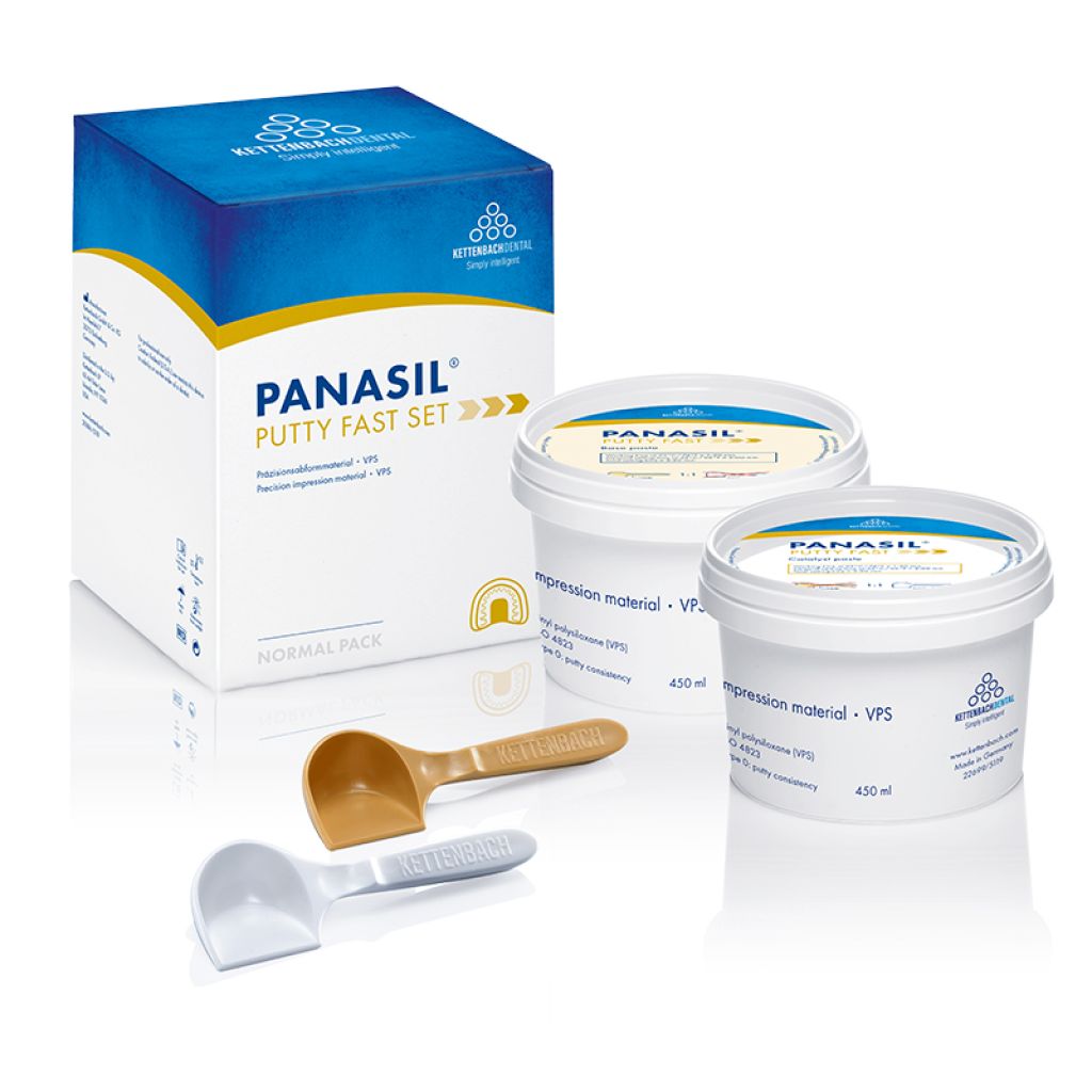 panasil_putty_fast_set-1024x1024