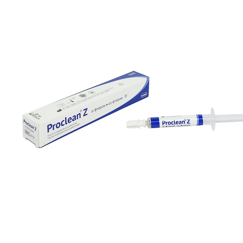 proclean_z-1024x1024