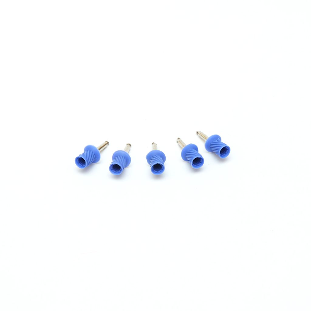 procup-1024x1024