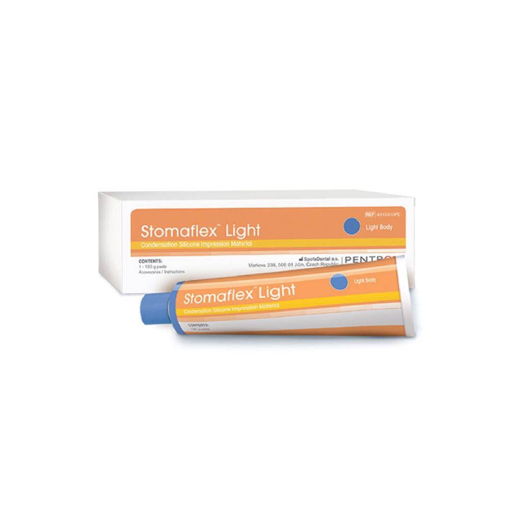 stomaflex_light-1024x1024