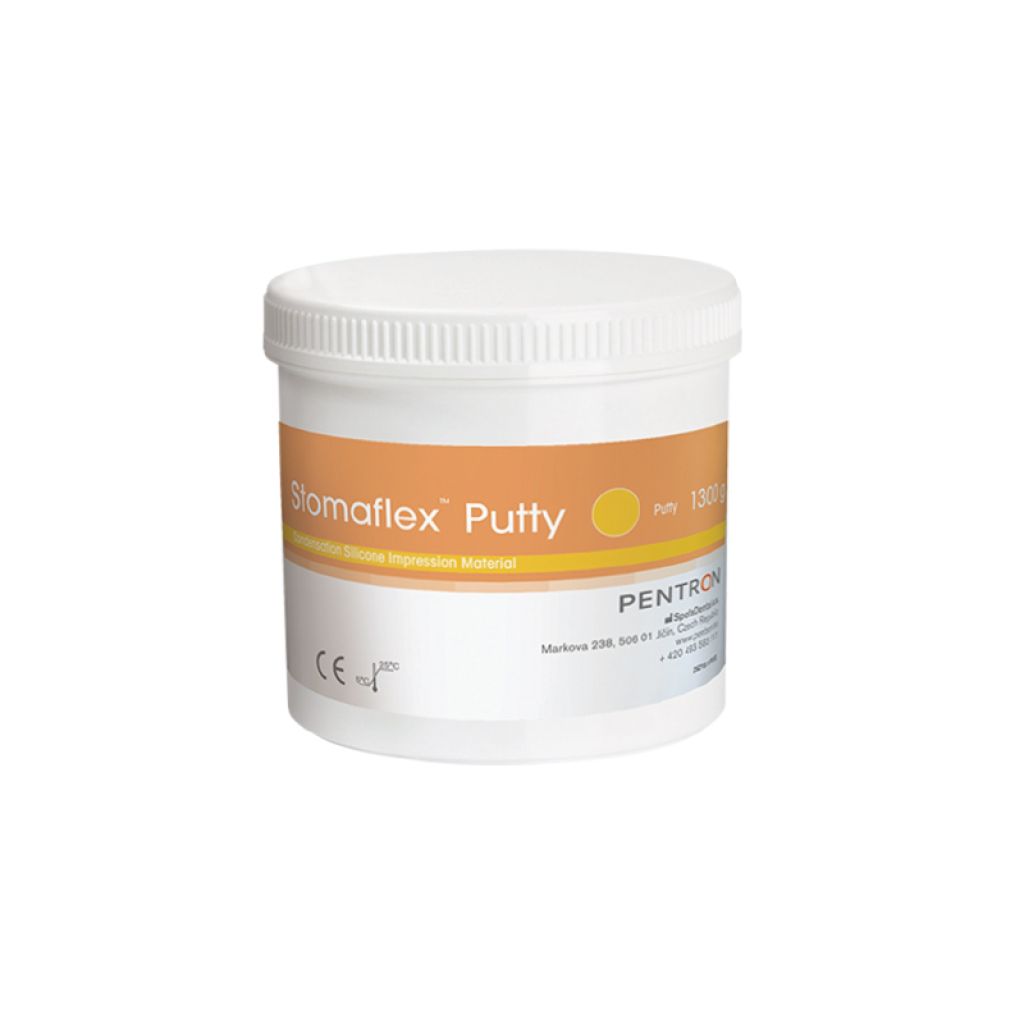 stomaflex_putty-1024x1024