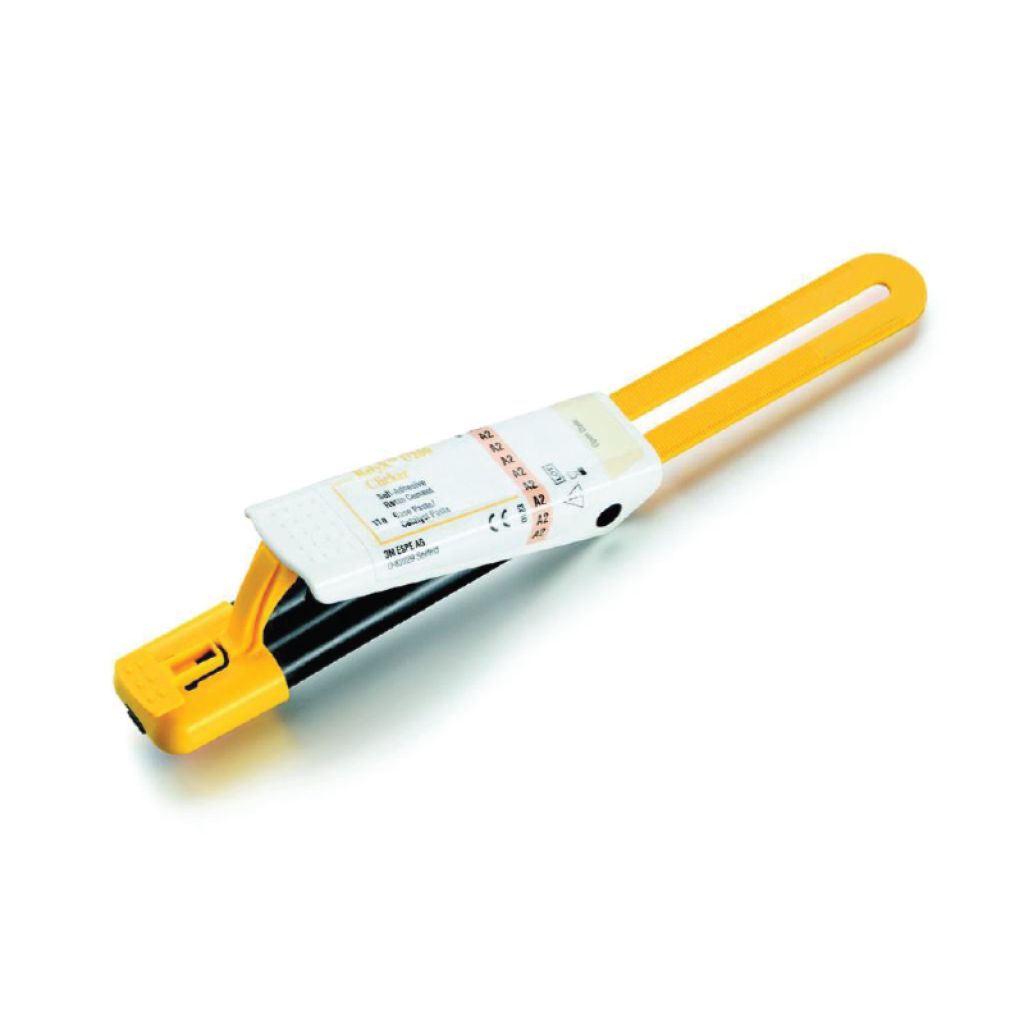 u2001-1024x1024