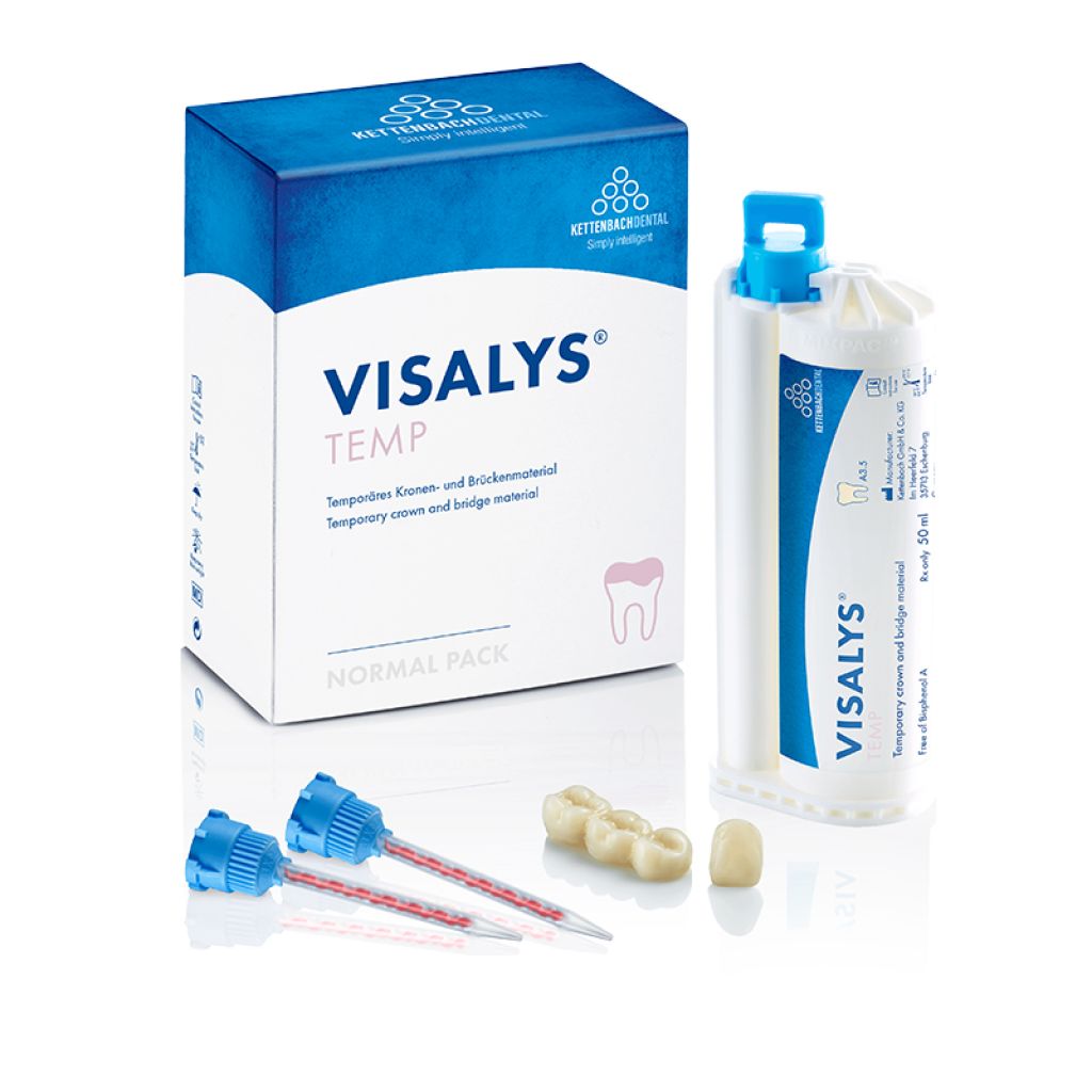 visalys_temp-1024x1024