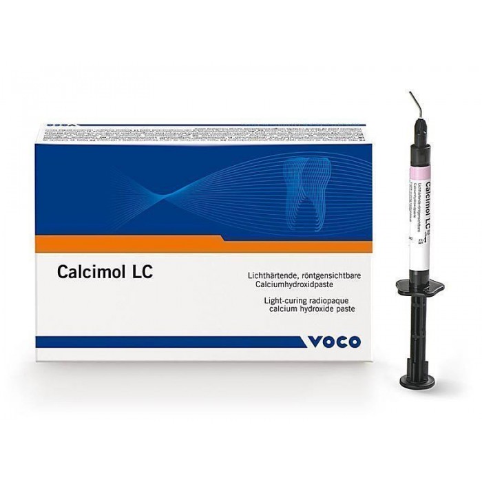 calcimol-lc-syr25g-1307=-700x700