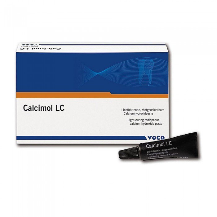 calcimol-lc-tube5g-1047=-700x700