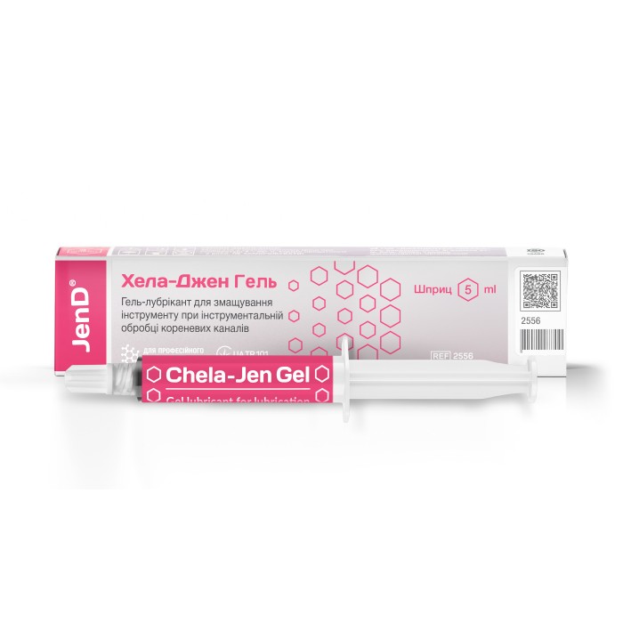 chela-jen-gel-5ml=-700x700