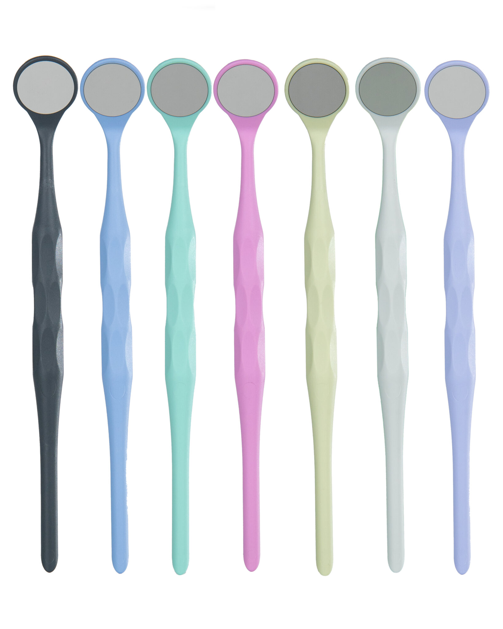 collection_relax-scaled