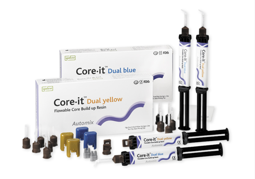 core-it-box-1024x717
