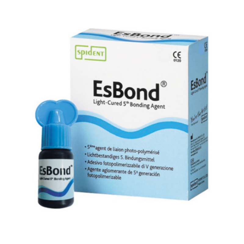 esbond-bond-swiatloutwardzalny-v-generacji-5ml