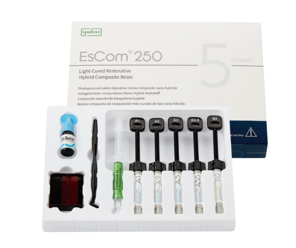 escom250-kit-5-syringe-1024x857