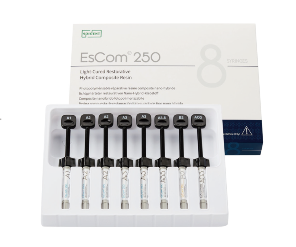 escom250-kit-8-syringes-1024x853