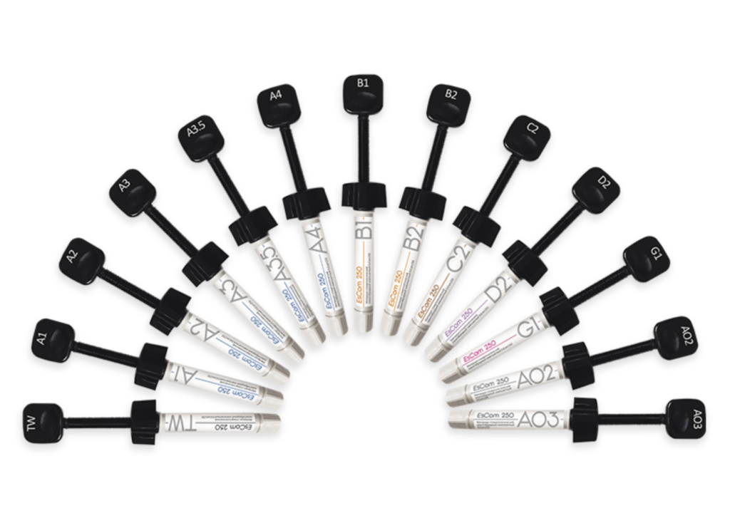 escom250-syringes-1024x727